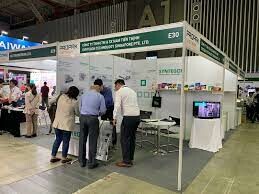 Thương Mại Và Sản Xuất Nam Tiến Thịnh 2