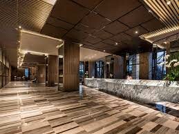 InterContinental Nha Trang 2