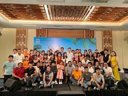 Goldbell Equipment 3