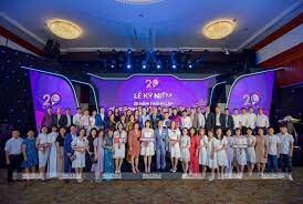 THỰC PHẨM BA ĐÌNH 2