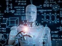 Trí Thông Minh Nhân Tạo Việt Nam VAIS 4