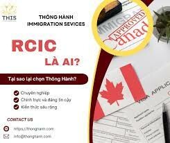 THÔNG HÀNH IMMIGRATION SERVICES (THIS) 2