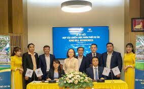 KẾT NỐI NĂNG LỰC 5