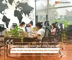 Công Nghệ SellerSmith 2