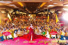 Công nghệ ADA Việt Nam 3