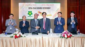 DỊCH VỤ TƯ VẤN LẠC VIỆT MEKONG 2