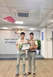 Boss'T group Việt Nam 3