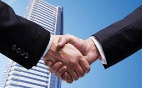 Công ty Ánh Hào Quang 3