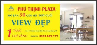 Bất Động Sản Phú Thịnh 3