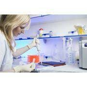 Helmsman Quality & Technology Services Co., Ltd. 4