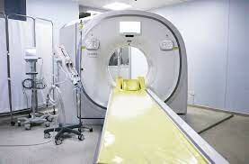 Y tế Việt Nhật 3