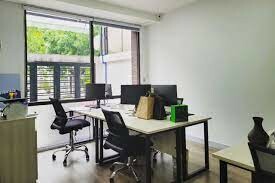 Clever Age Vietnam 2