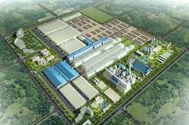 BAO BÌ CHENG NENG 4