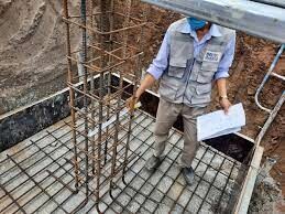 Công Ty Tư Vấn Quản Lý Xây Dựng Delta 3