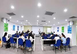 Công nghệ KiotViet 13