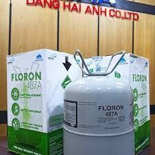 Điện Lạnh Đặng Hải Anh 4