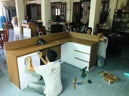 Nội Thất Phú Mỹ Gia 3