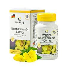 DƯỢC PHẨM FDV VIỆT NAM 2