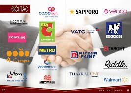 Công Ty Sản Xuất Thương Mại Và Xây Dựng Chấn Lập 2