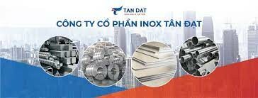 Inox Tân Đạt 4