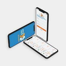 TIN HỌC Á ĐÔNG VI NA (ADVN) 3