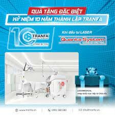 Công Nghệ Ju You 2