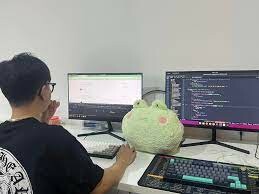 Aletech Technology Solutions Company 5