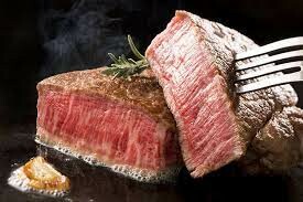 Thực Phẩm Thảo Tiến 3