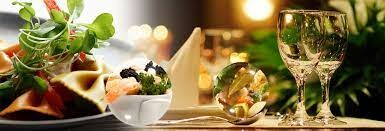 Indoguna Vina Food 2