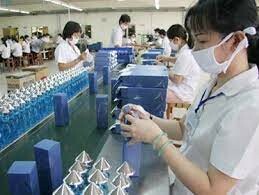 Mỹ phẩm Sài Gòn 9