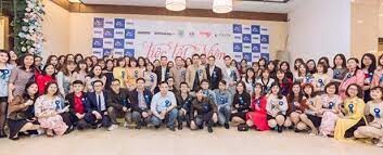 Bất Động Sản Shin Yeong 8