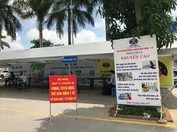 Dược Phẩm Cysina 7