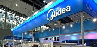 Midea Consumer Electric Vietnam 9