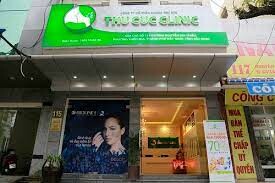 Thẩm Mỹ Thu Cúc 8