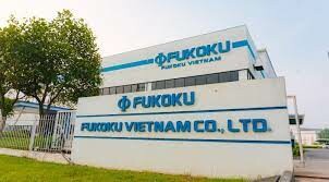 Fukoku Vietnam 10