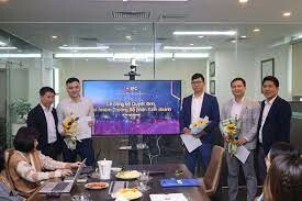 THỰC PHẨM BA ĐÌNH 1