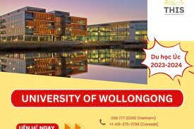 THÔNG HÀNH IMMIGRATION SERVICES (THIS) 1