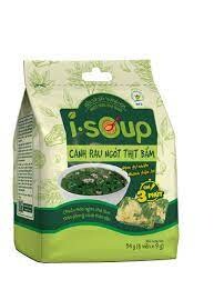 Bữa Ăn Trên Mây 3