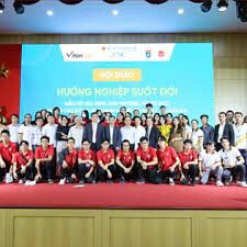 Giáo dục HMT Việt Nam 4