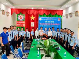 KẾT NỐI NĂNG LỰC 4