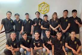 Công Nghệ SellerSmith 1