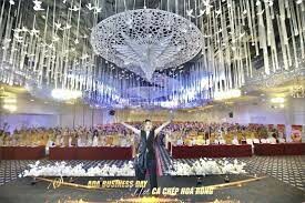 Công nghệ ADA Việt Nam 2