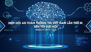 Hệ thống tin học viễn thông NDS 2