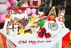 Công ty Ánh Hào Quang 2