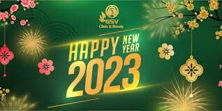 Bệnh Viện Đa Khoa Quốc Tế Gsv 2