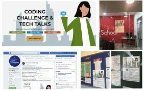 Clever Age Vietnam 1