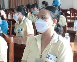 BAO BÌ CHENG NENG 3