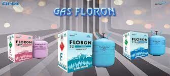 Điện Lạnh Đặng Hải Anh 3