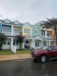 Nội Thất Phú Mỹ Gia 2