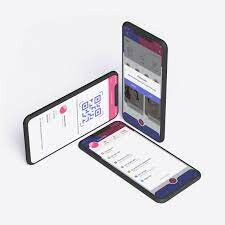 TIN HỌC Á ĐÔNG VI NA (ADVN) 2